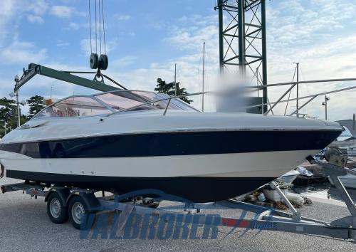 Absolute absolute 25