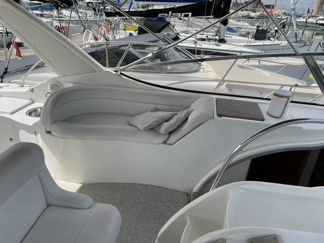 innovazioni e progetti Mira 34
