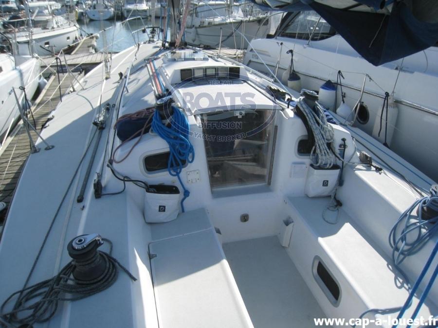 j composite J 120 j120 j/120