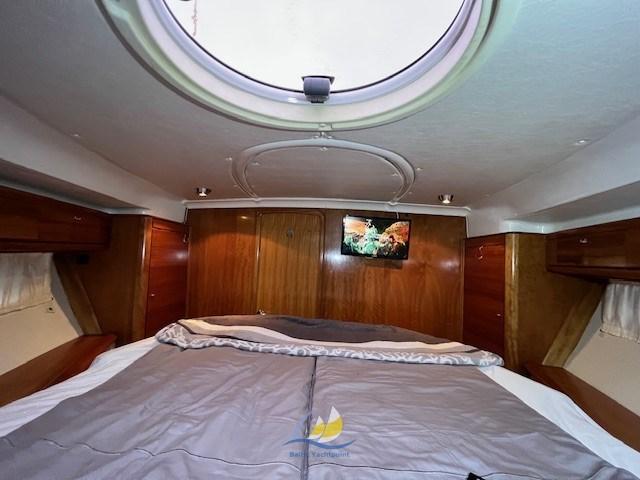 bavaria yachts 35 ht diesel