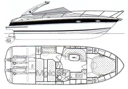 bavaria yachts Bmb 33 sport