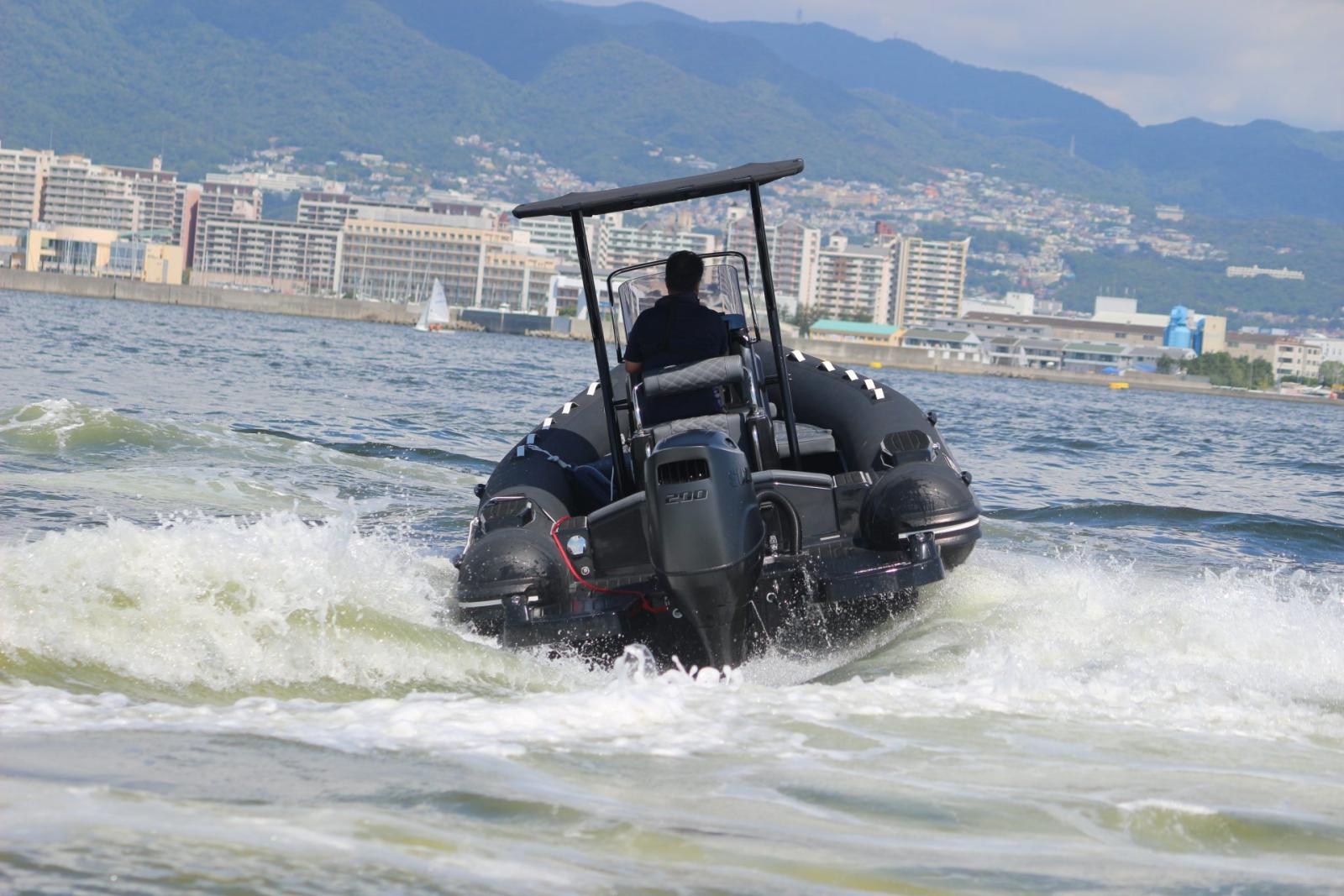 3d tender 3d tender dream 655