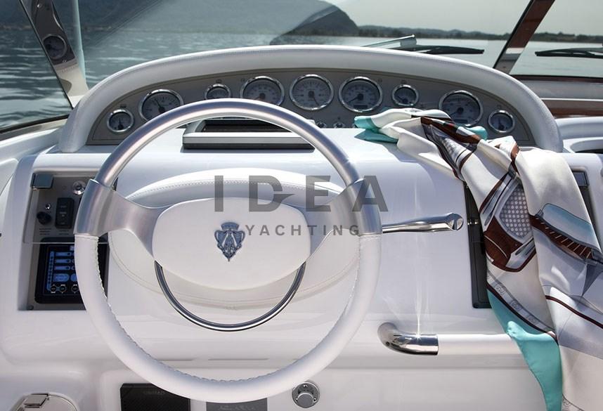 riva Aquariva gucci