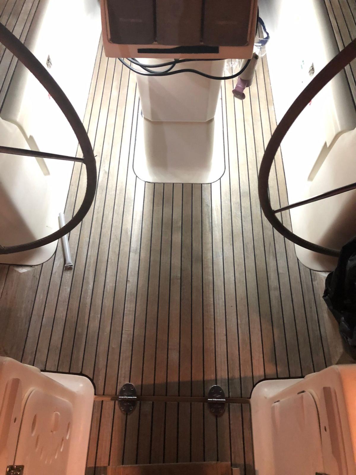 bavaria yachts Bavaria 46 cruiser