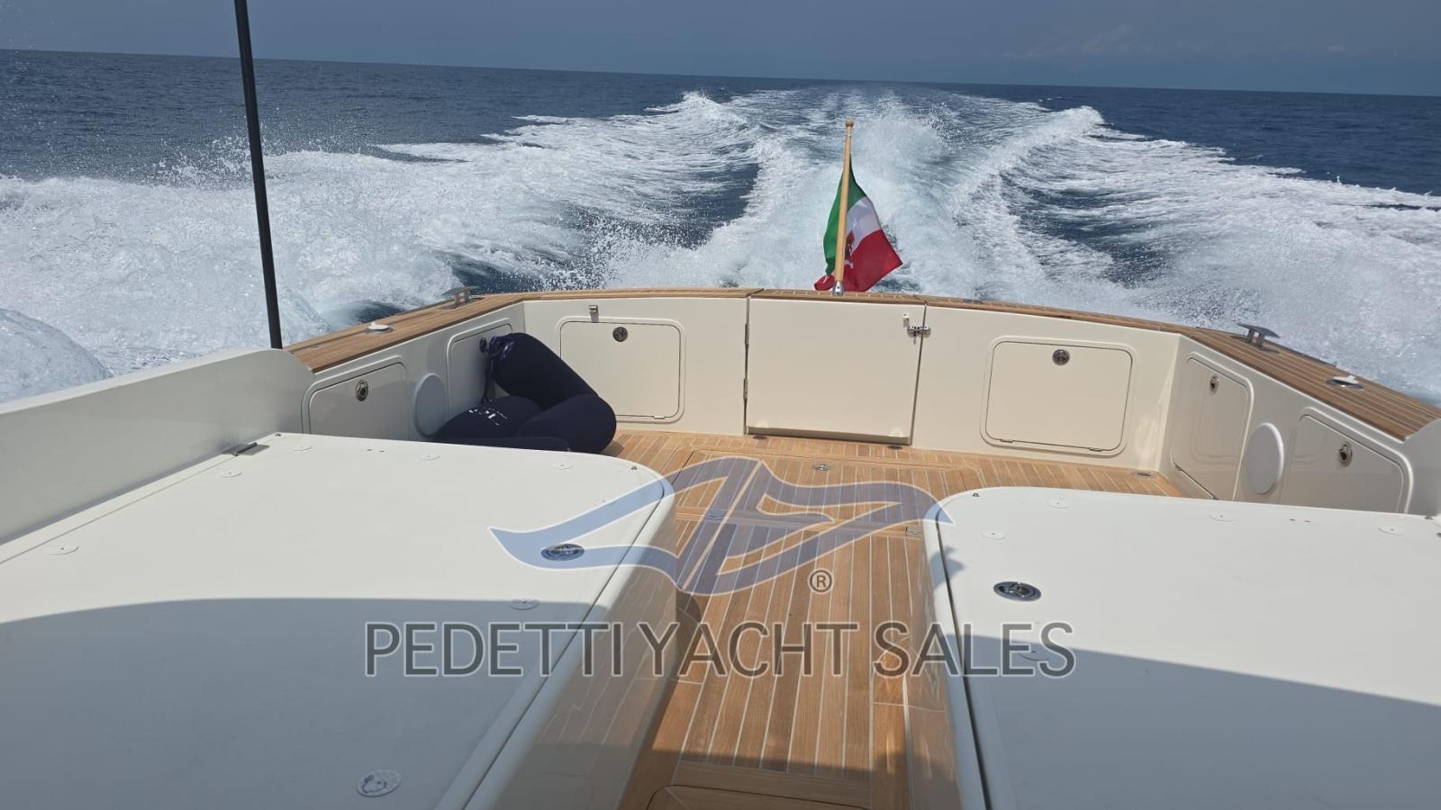 toy marine Toy 36
