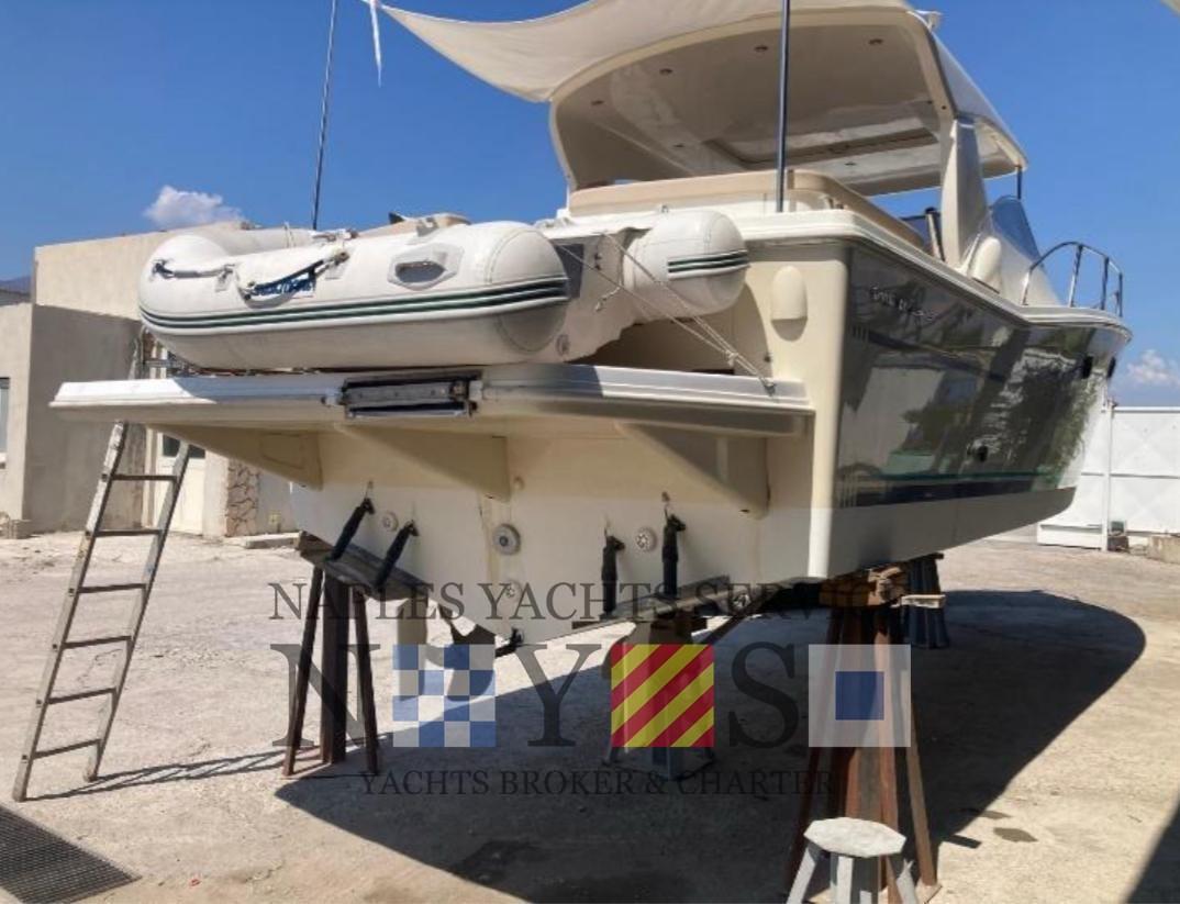 gagliotta Gagliardo 37