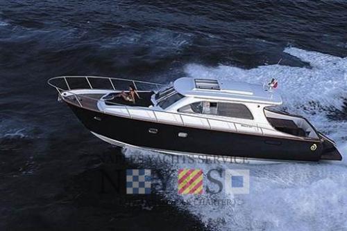 Solare 43