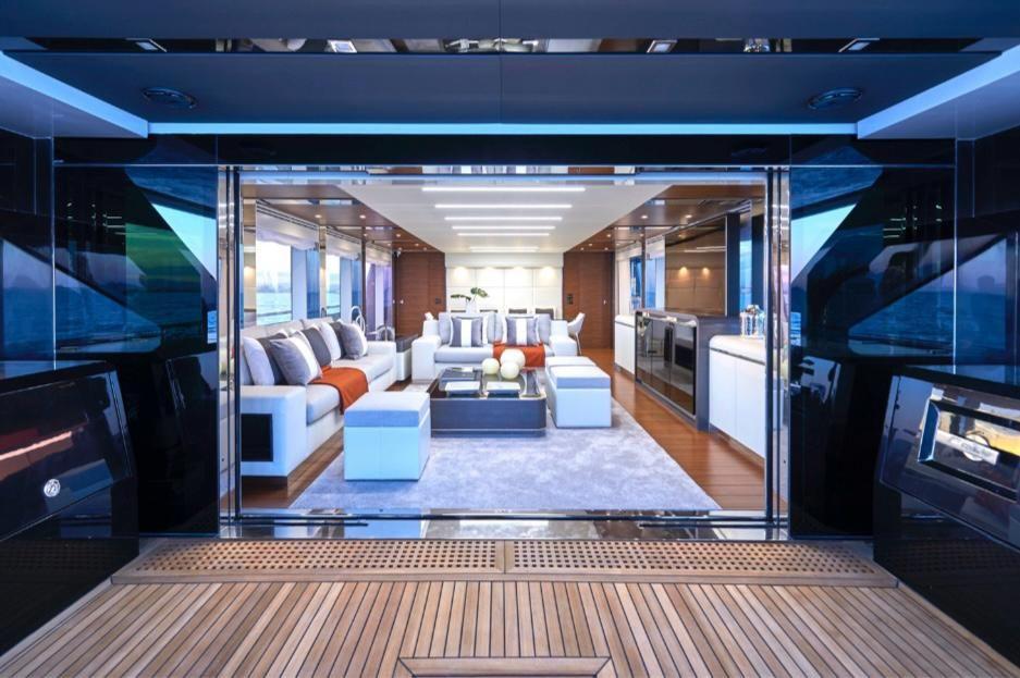 astondoa 100 century