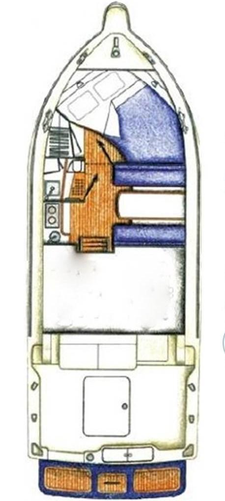 tuccoli ivano T 280 moby dick open