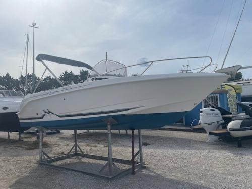 B2 marine cap ferret b2 marine 652 open