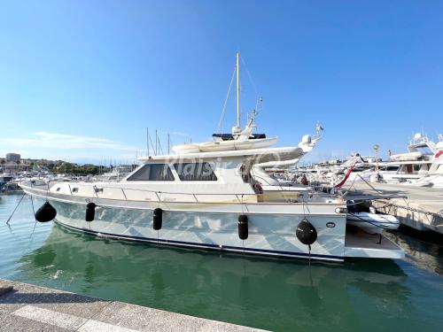 Shanghai double + hampton alaska 17