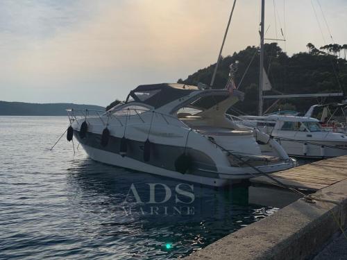Gobbi 425 sc