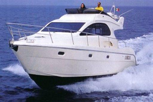 intermare Intermare 37