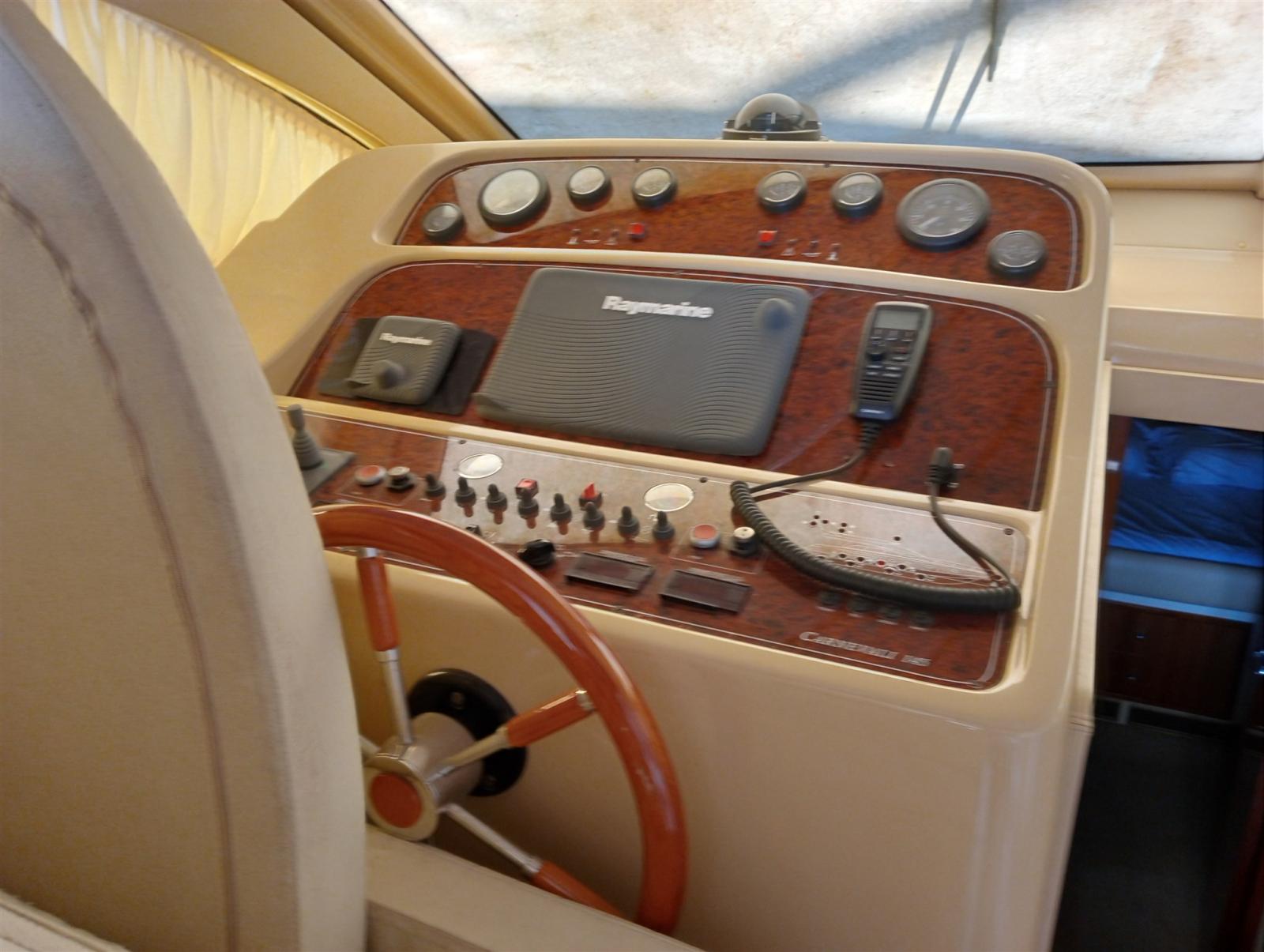 carnevali Carnevali 145