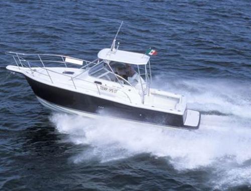 3b craft t24 open