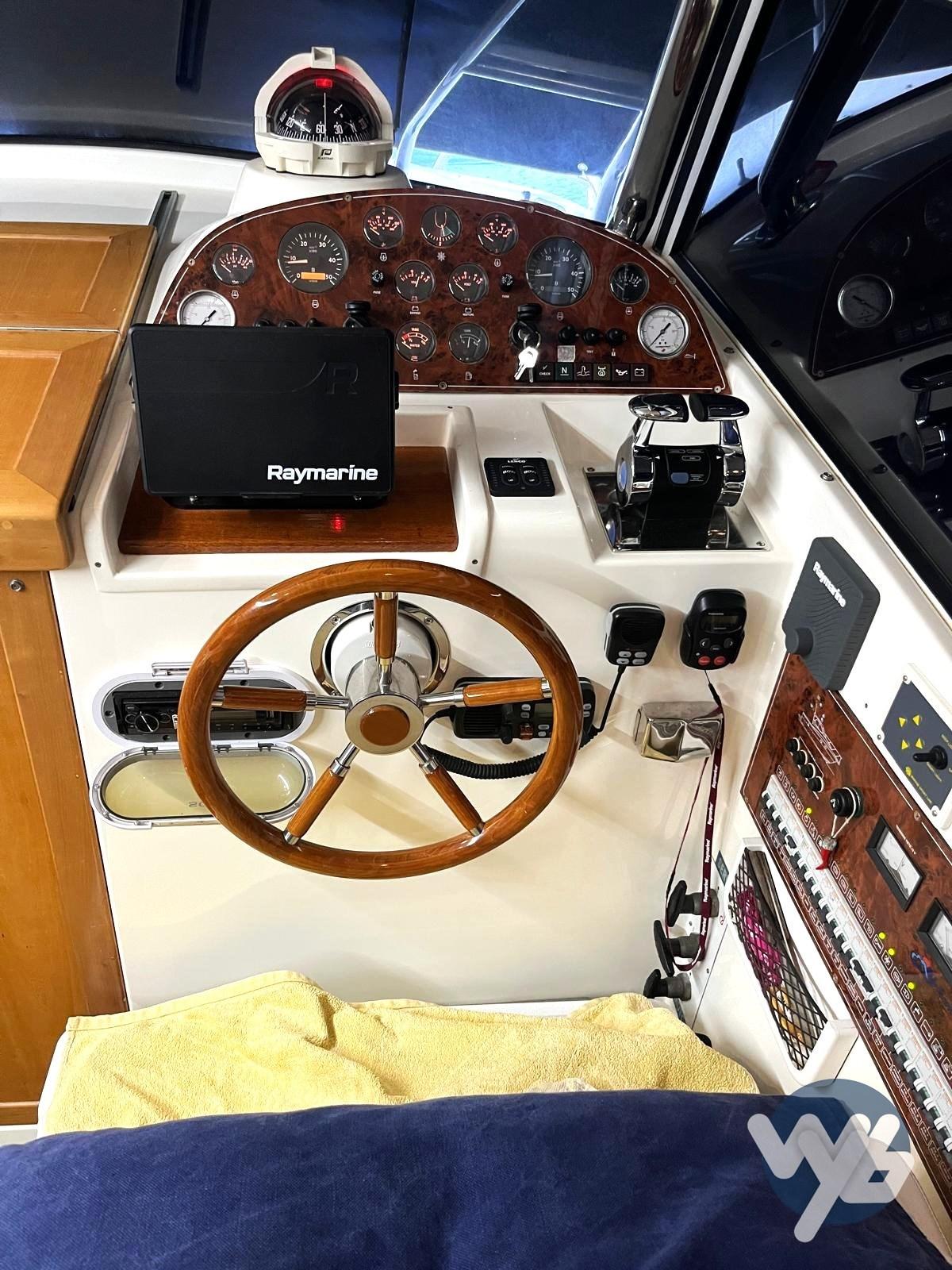 poly form Triakis c 30