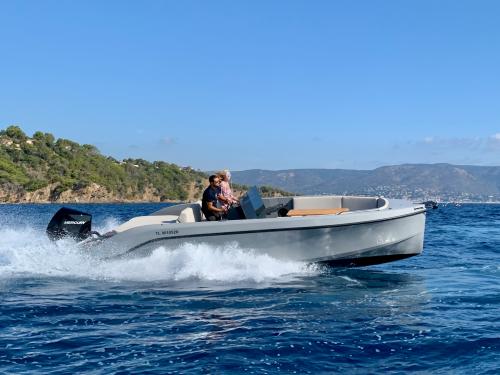 Rand boats play 24