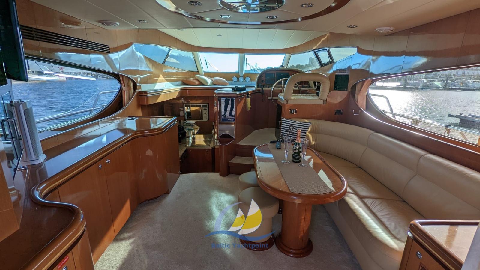 elegance Elegance 54