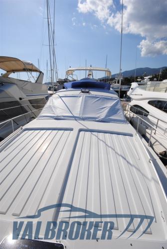 Raffaelli storm s