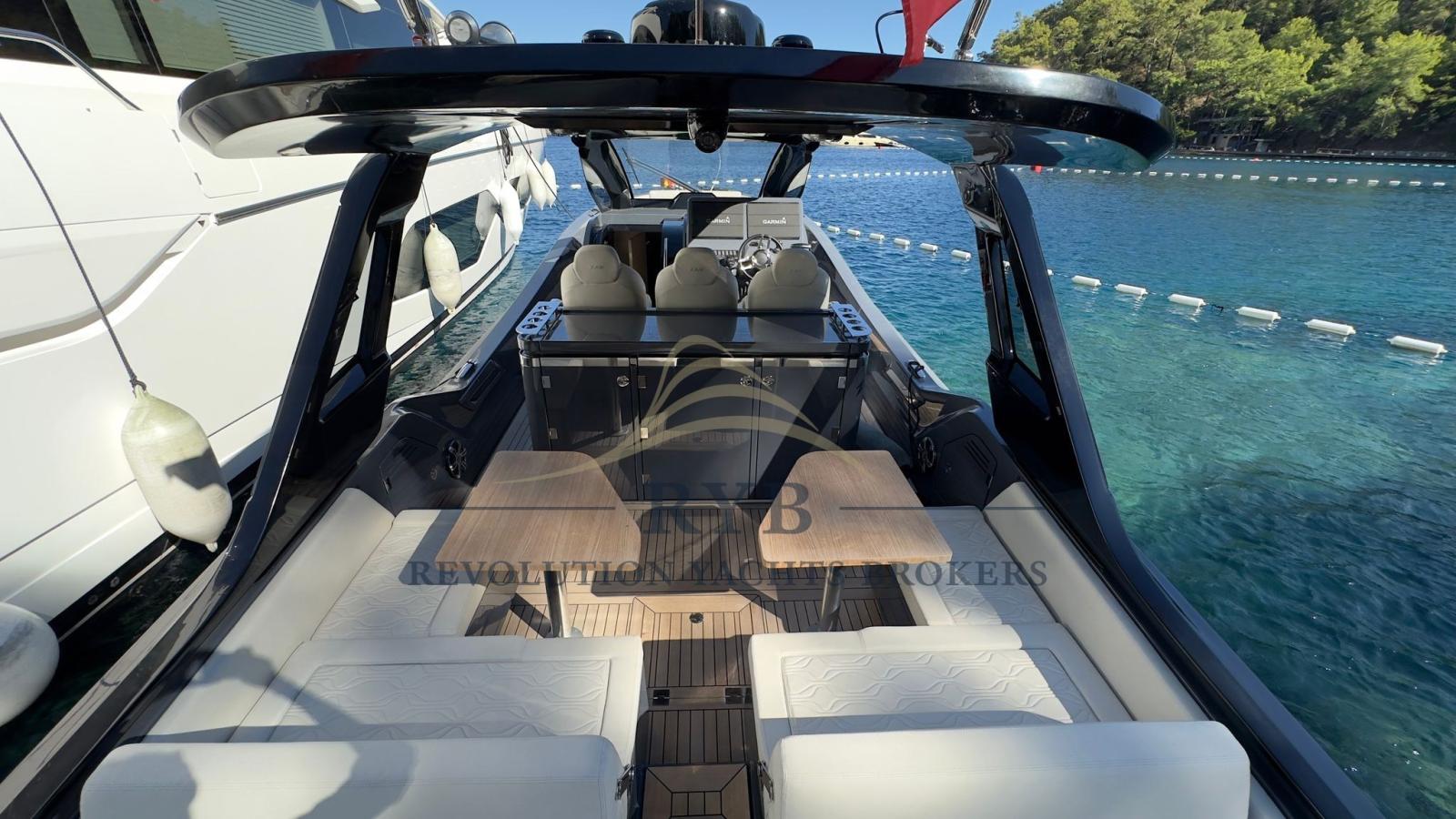 zar formenti Imagine 130