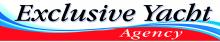 Exclusive Yacht Agency