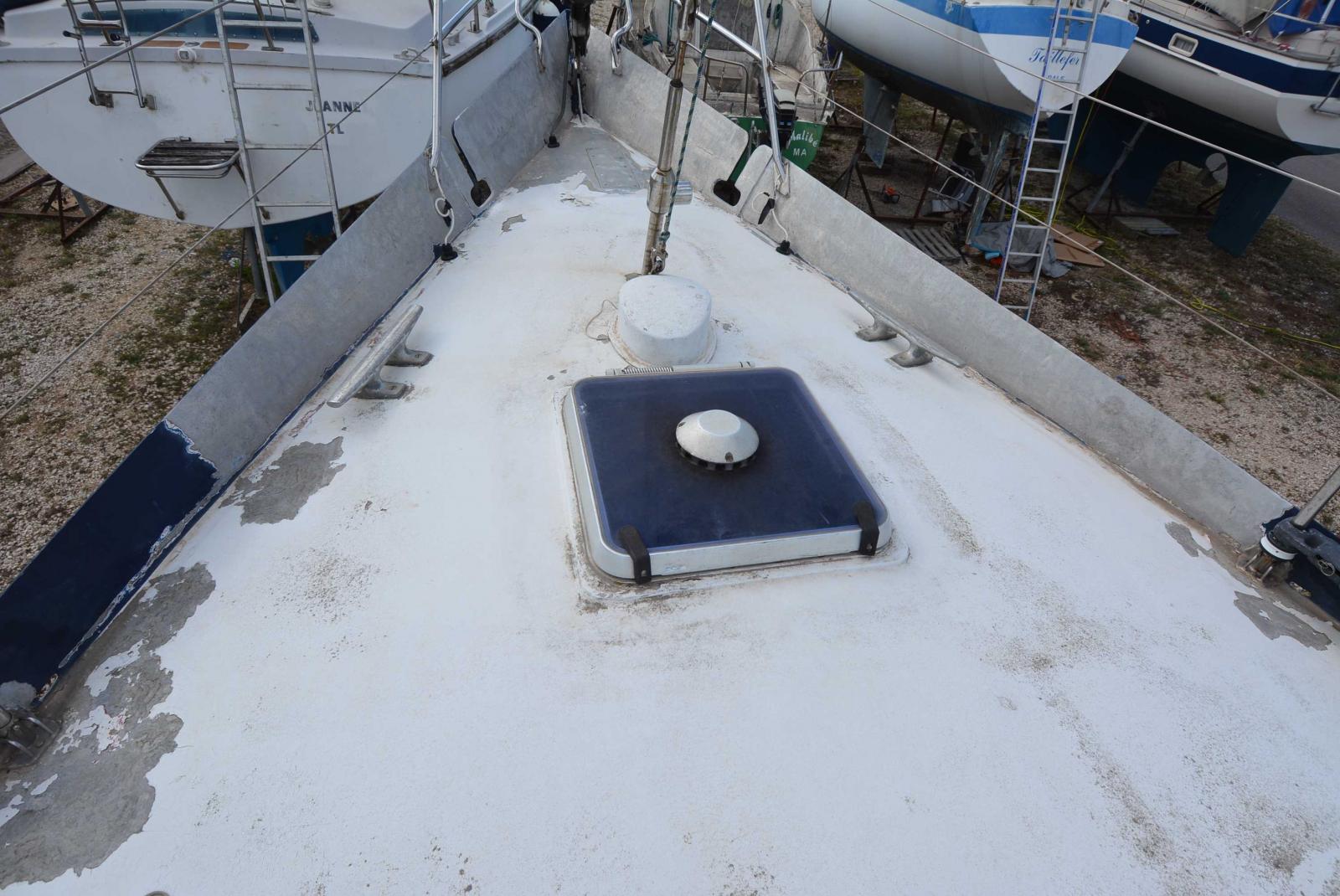 omn di colan marco Reve des tropiques