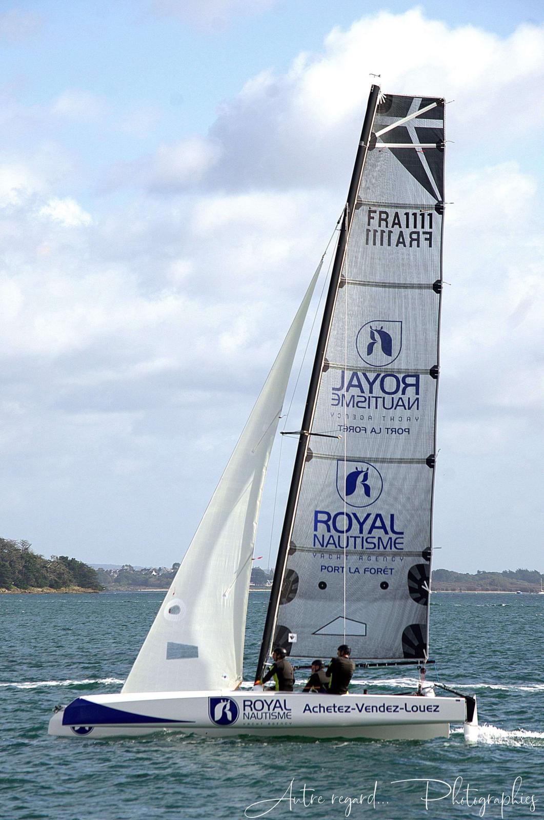 adh inotec Diam 24 od