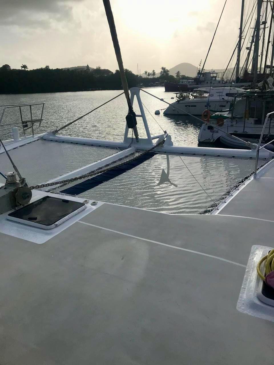 squalt marine Ck64