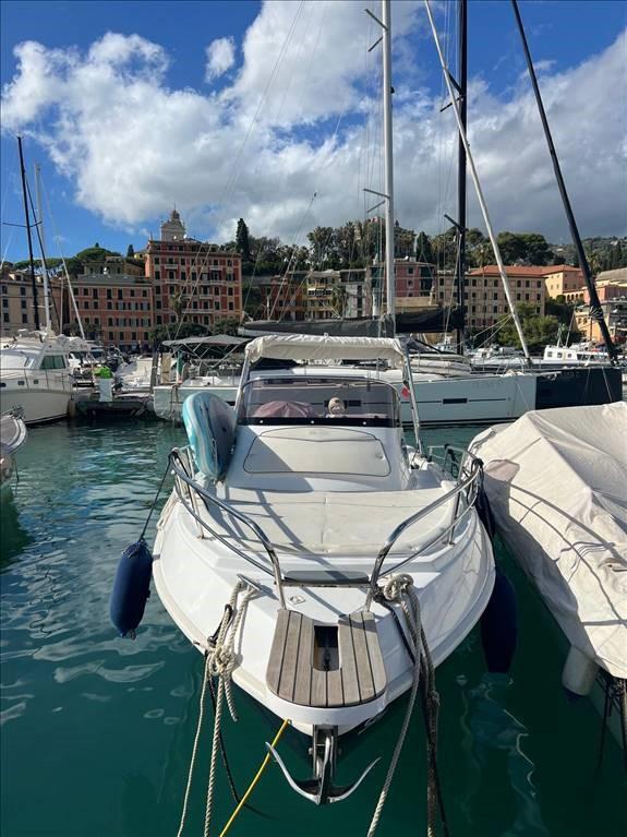 Marinello 26