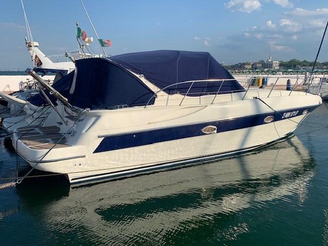 innovazioni e progetti Mira 37