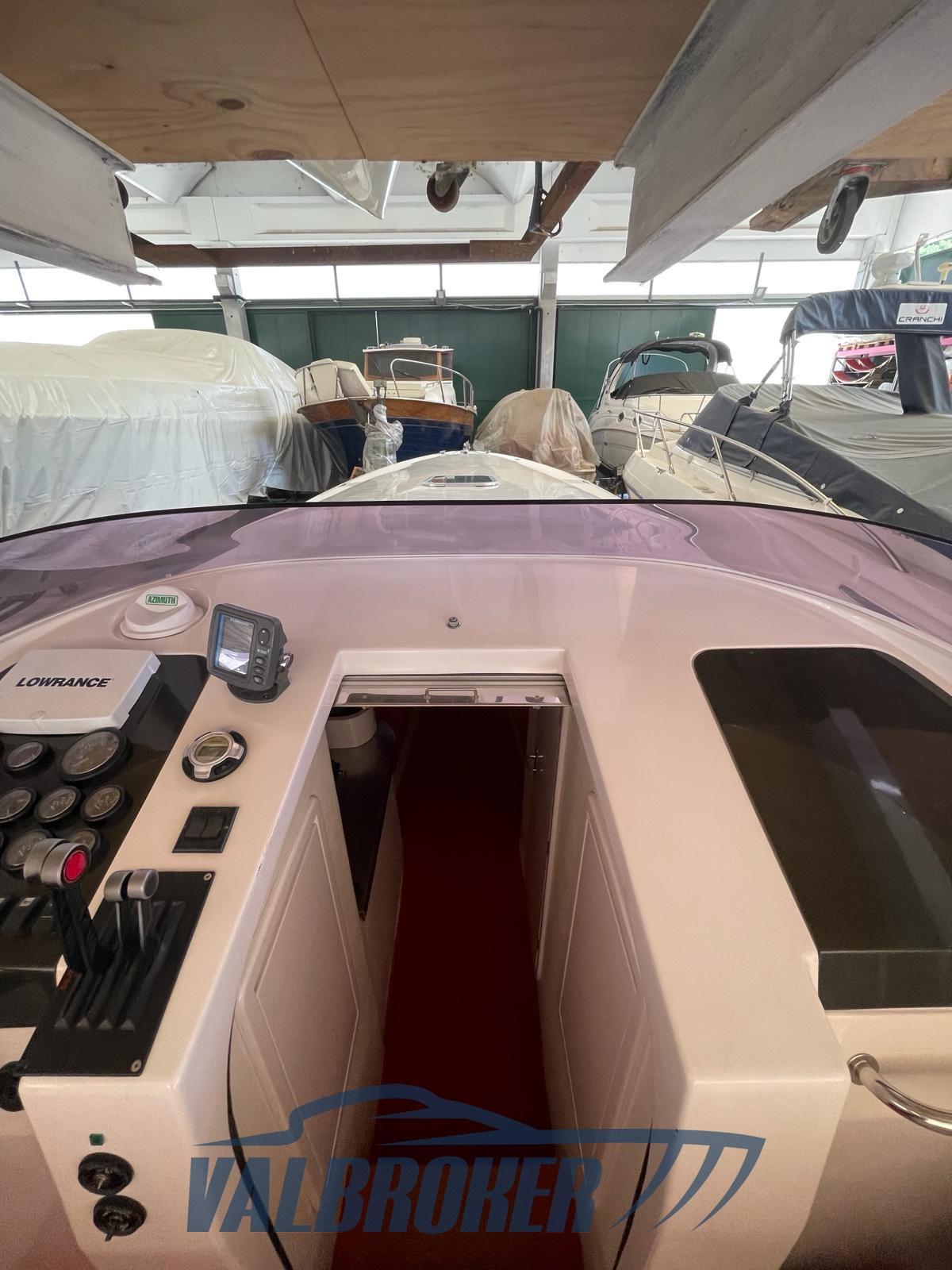 abbate tullio 41 elite