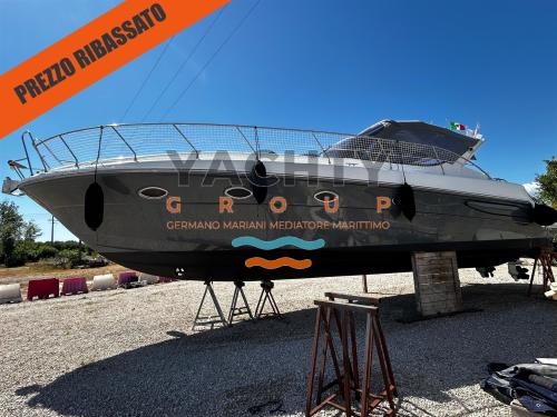 Innovazioni e progetti mira 40