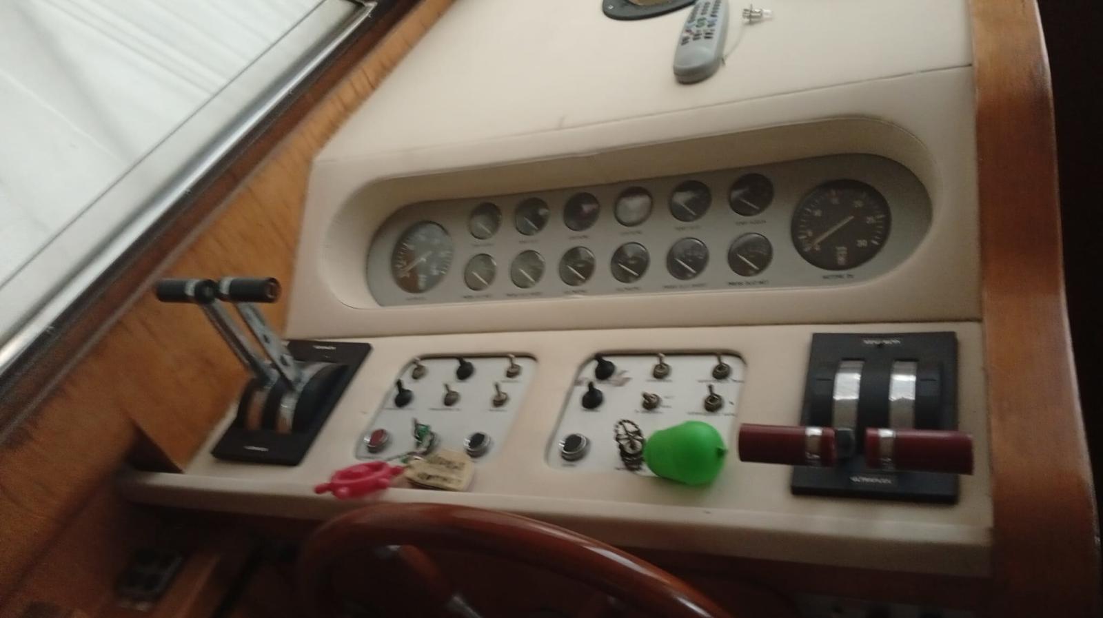 canados Canados 50 s