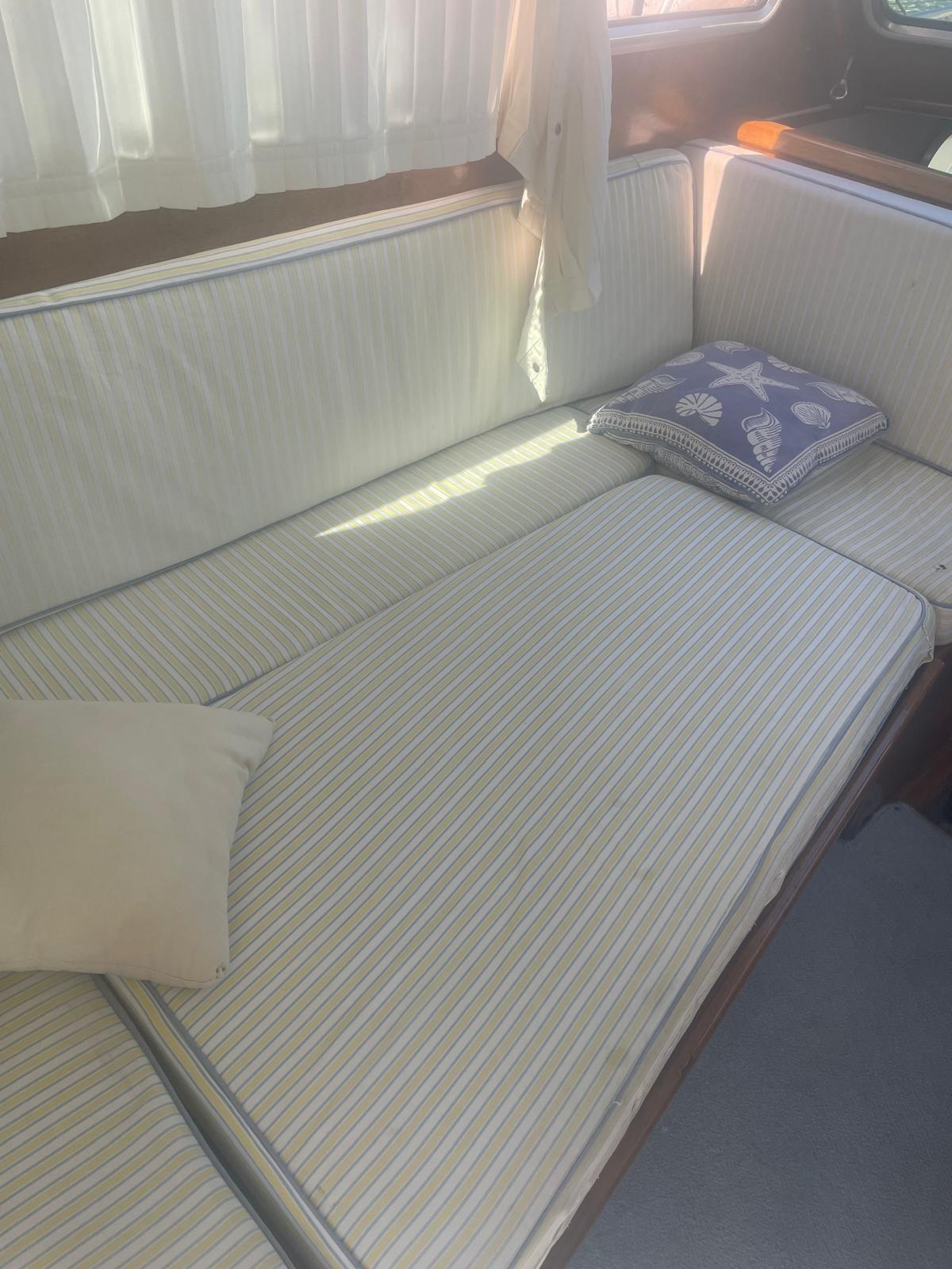 sciallino Sciallino 33