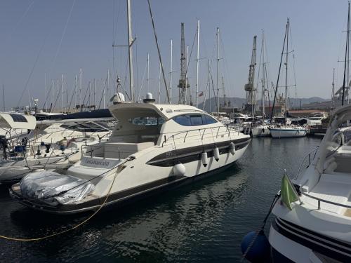 Conam conam 50 sport