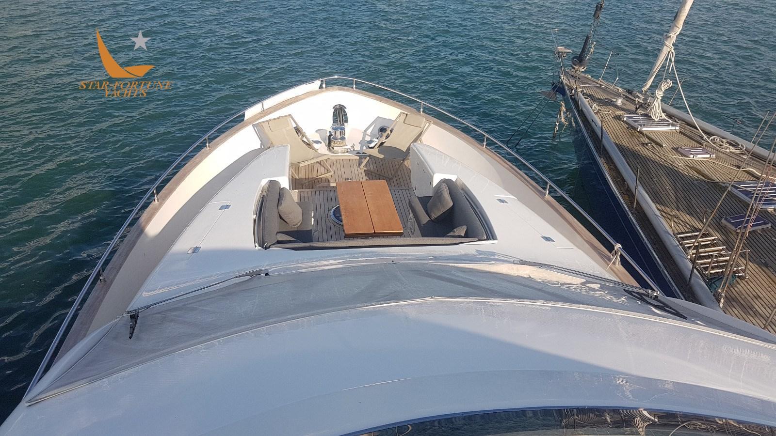 evo marine Evo marine 760