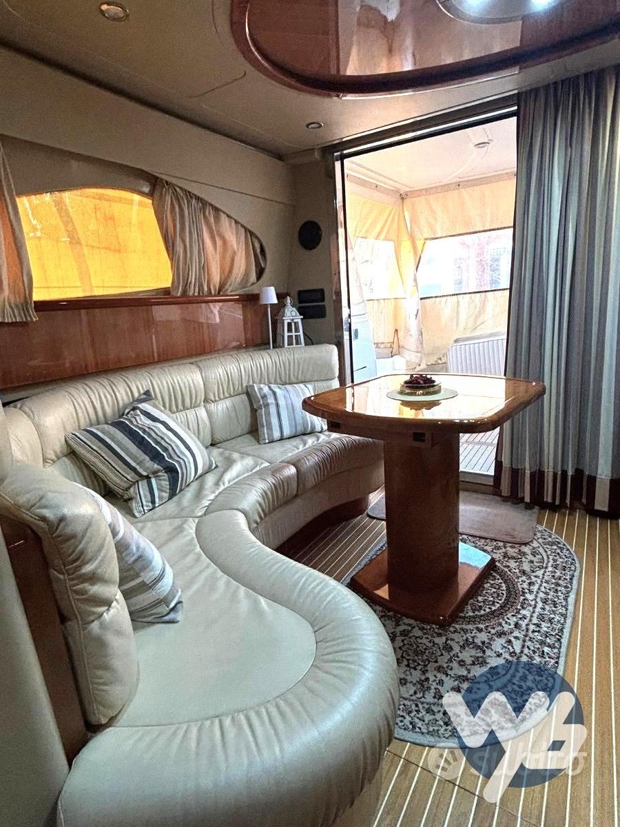 carnevali Carnevali 130