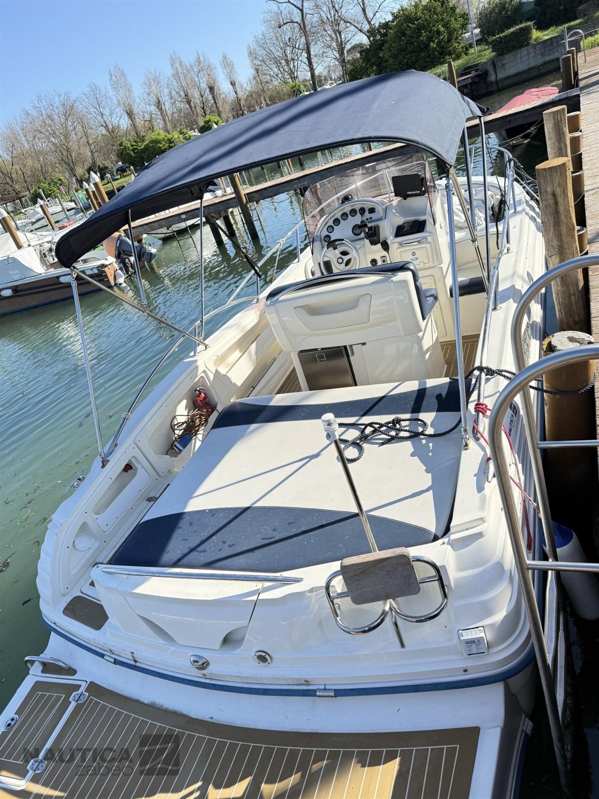 rancraft Vittoria 23.60