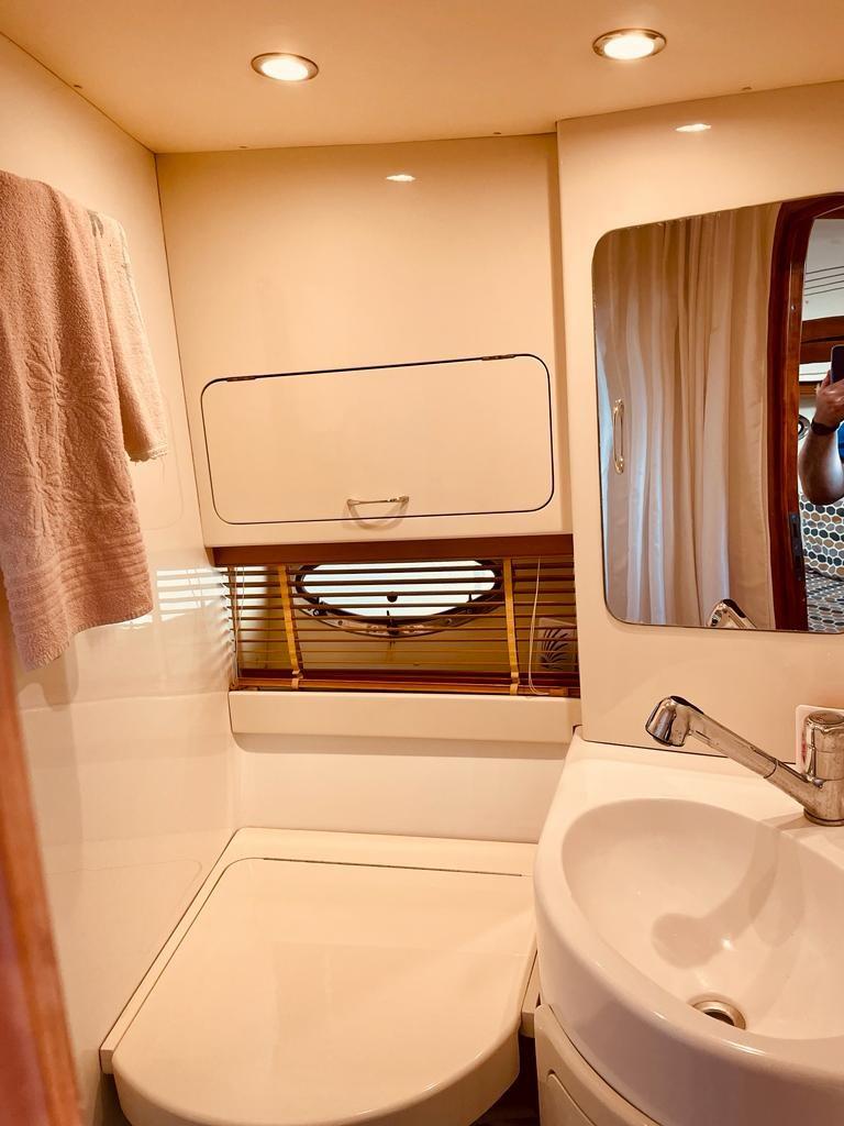 abbate bruno Primatist g 41