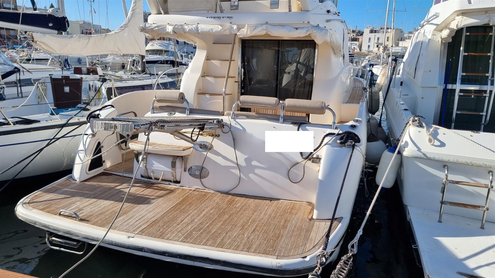 intermare Intermare 37