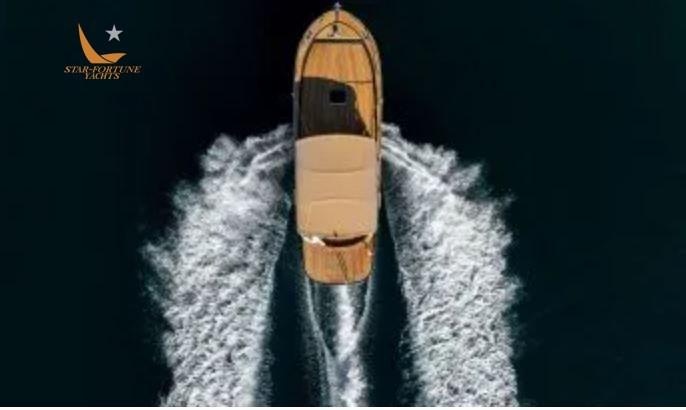 nautica esposito Positano 27