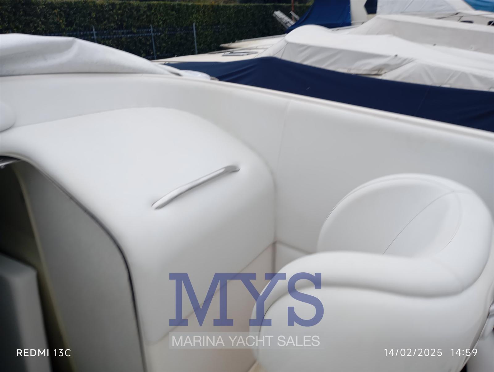 abbate tullio Mito 38'