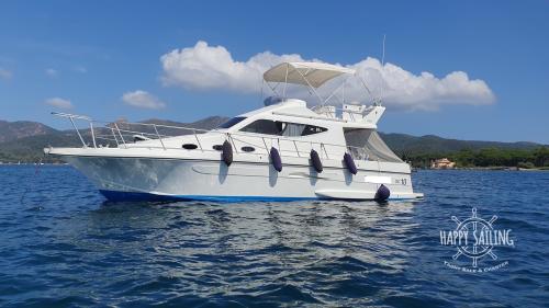 Dellapasqua dc 10 s fly