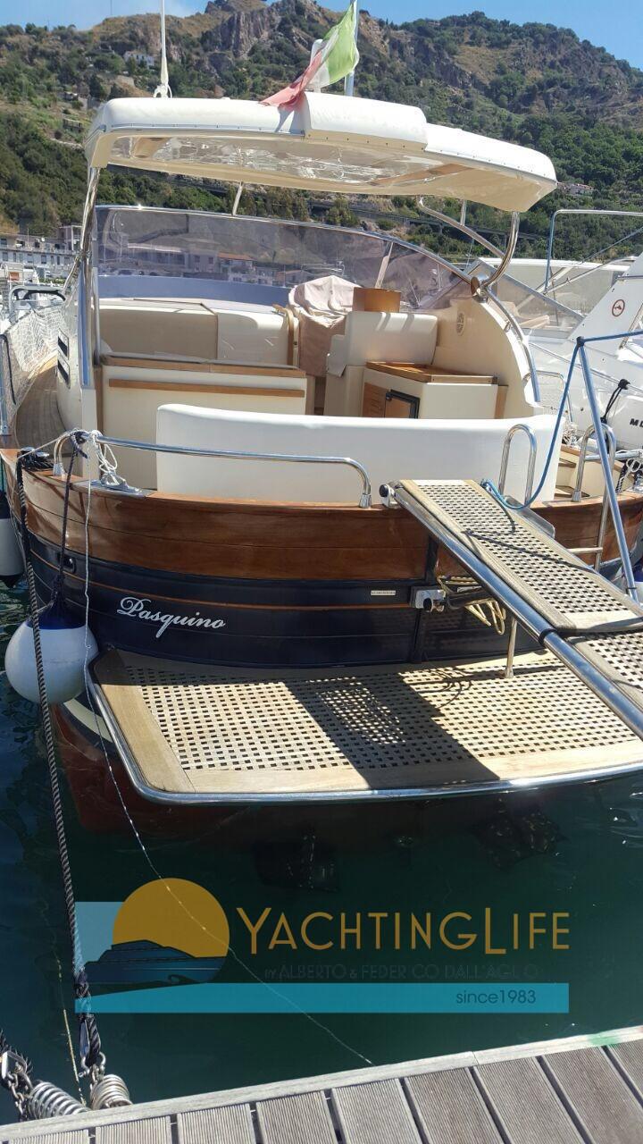 co.me.na Corallo 1000