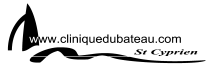 Clinique du bateau