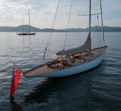 concordia 27