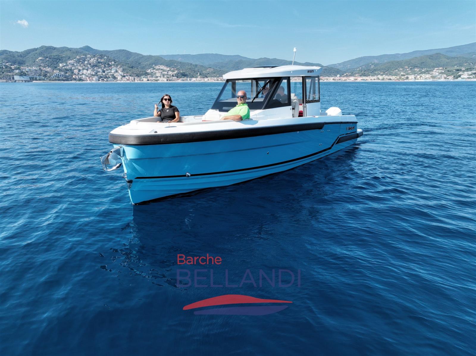 wellcraft marine 28 explorer