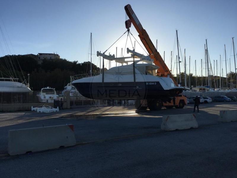 innovazioni e progetti Alena 48