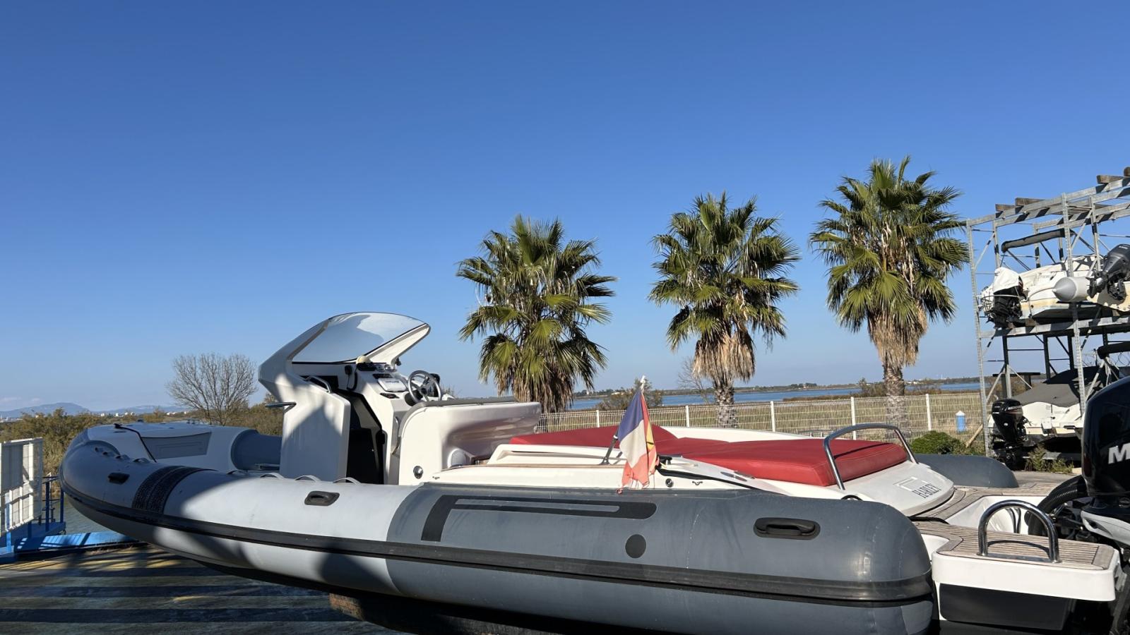 pirelli Pzero 880l edition