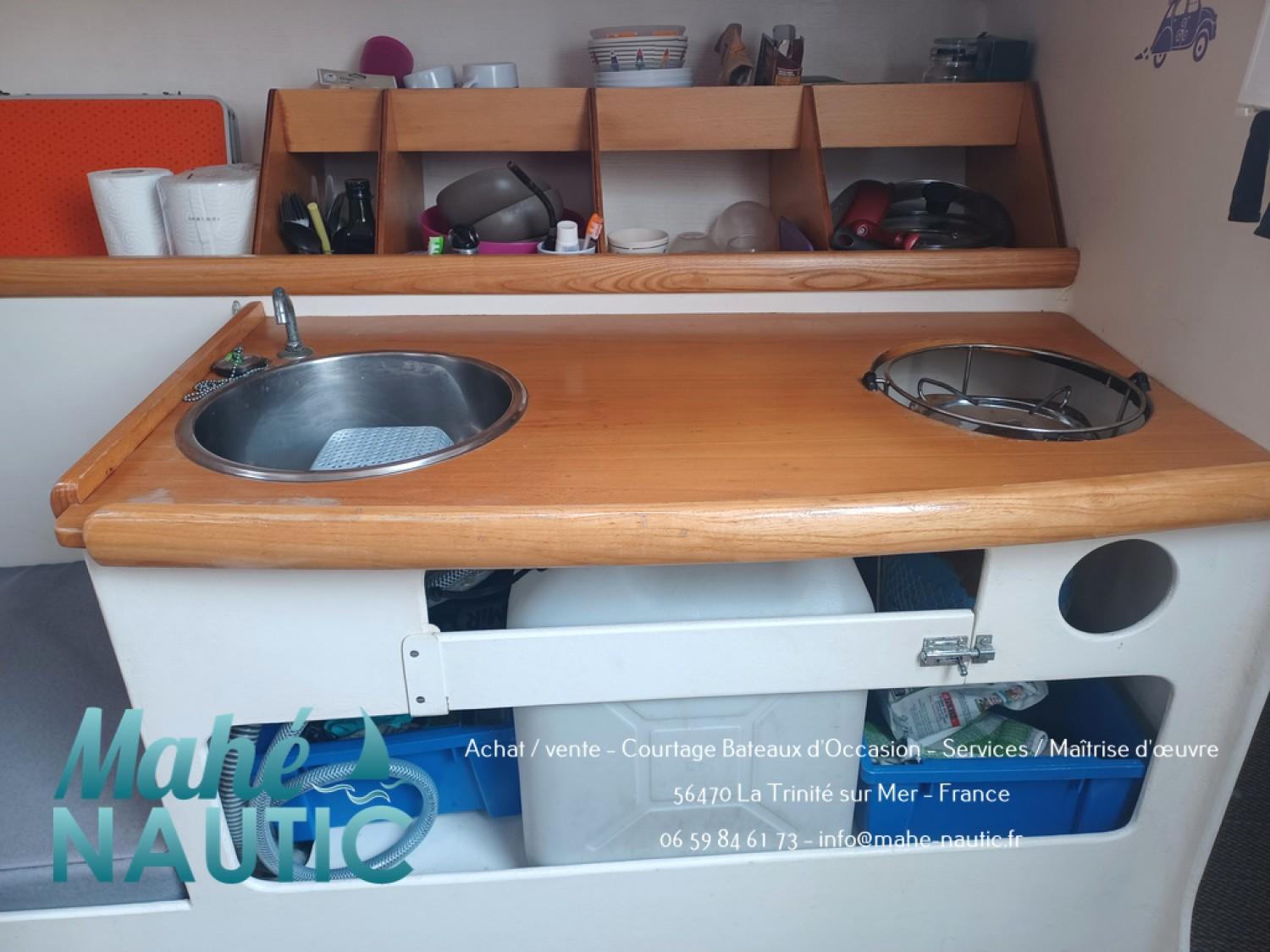 pogo structures 8.50